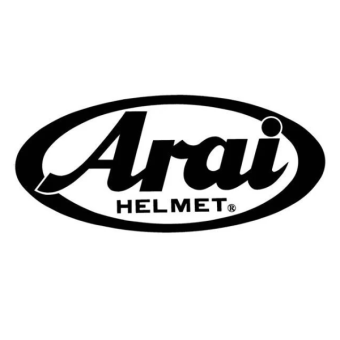 Pezzi Di Ricambio Per Casco Arai Pezzi Di Ricambio Per Casco Moto Arai