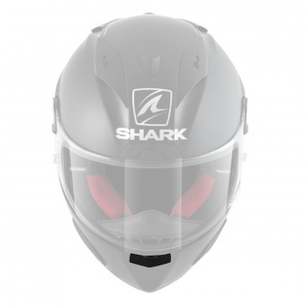 Casco integrale Shark Race R-Pro: le nuove grafiche 2016