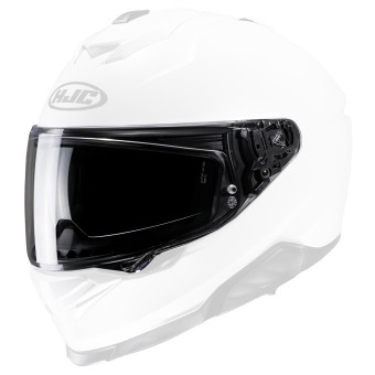 Casco Integral HJC F71 Bard MC1