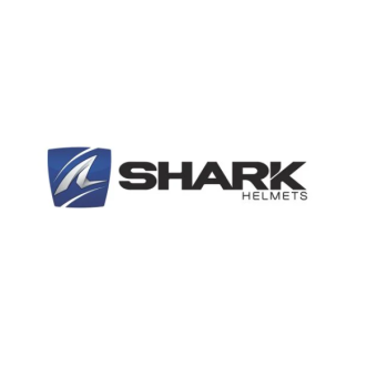 Casco moto Shark Pack EVO GT N-Com Blank Mat KMA Envío Inmediato