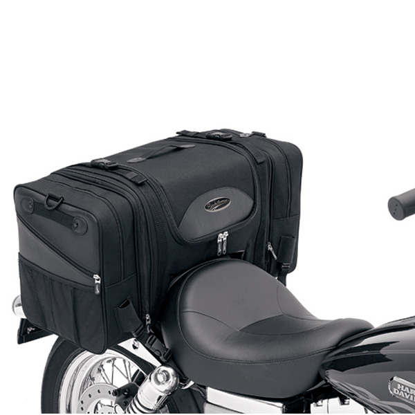 https://www.icasque.it/images/accessoires-moto/bagagerie-moto/sacoches-de-selle/accessoire-moto-baggagerie-sacoche-de-selle-saddlemen-TS3200DE-Deluxe-Tail-Bag1-s6.jpg