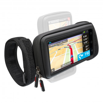 Accessori Gps Garmin T Fighter V Naked Pronto Per L Invio Icasque It