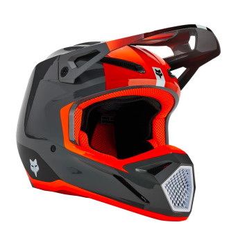 Casco cross & enduro , casco moto cross & enduro