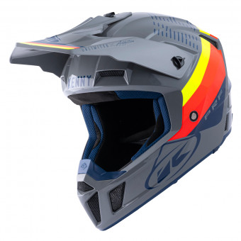 Casco cross & enduro , casco moto cross & enduro