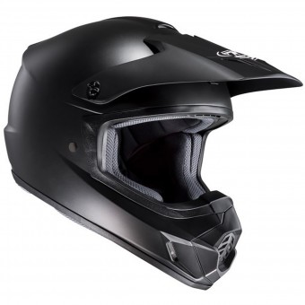 Casco moto : il vostro casco moto é su off-road