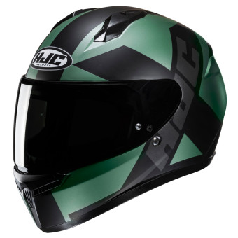 FFZWMX Casco Moto Per Bambini Outdoor Sports Casco Moto Casco Integrale Con  Visiera Confortevole E Traspirante Adatto A Bambini Dai 2 Ai 10 Anni Casco  Di Protezione Solare All'aperto A,48-52CM : 