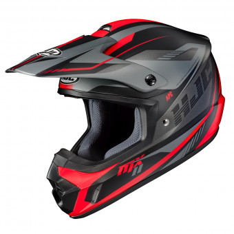 Casco per bambini , casco moto per bambini off-road