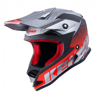 Casco per bambini , casco moto per bambini off-road