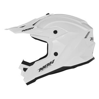 Casco per bambini , casco moto per bambini off-road