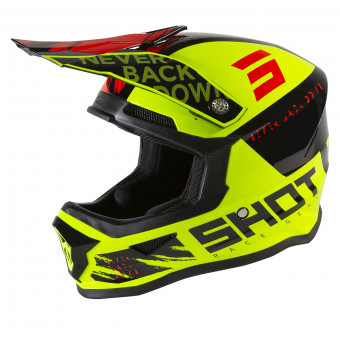 Casco per bambini , casco moto per bambini off-road