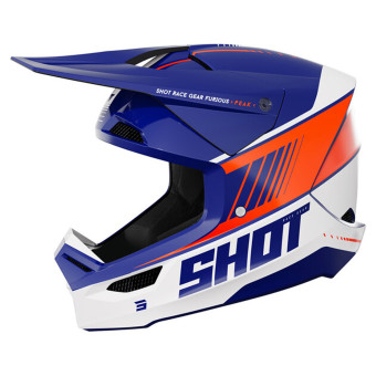 SJAPEX Caschi in Moto per Bambini Casco Full Face Motorbike Caschi Caschi  di Sicurezza Casco Bambini Moto Integrale Caschi Moto per Ragazze Ragazzi 3  : : Auto e Moto