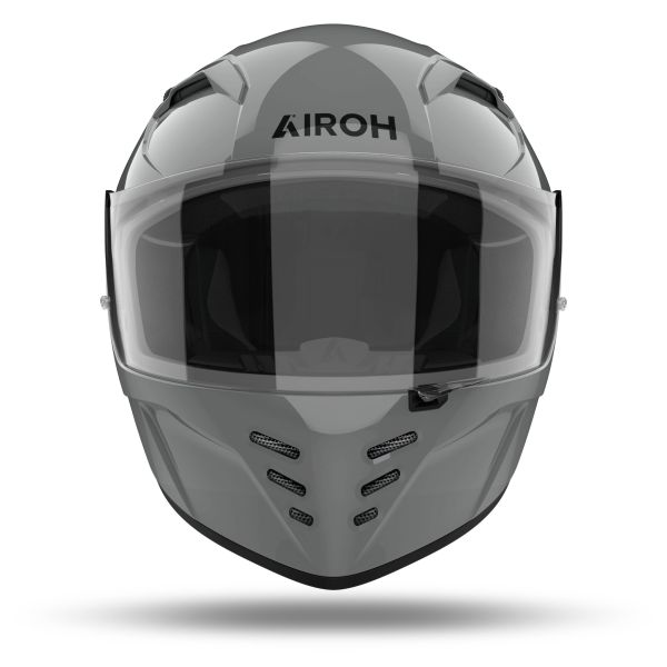 Casco Moto Airoh Connor Omega Al Miglior Prezzo