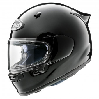 Casco moto : il vostro casco moto é su