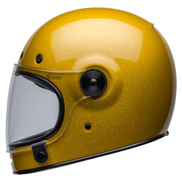 Subito - UGBOX - Casco moto vintage Bell Bullitt - Accessori Moto In  vendita a Verona