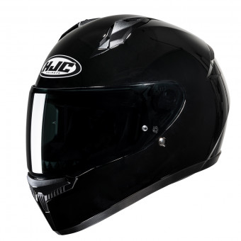 Casco moto : il vostro casco moto é su