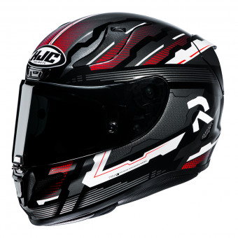 Casco HJC RPHA11 Stobon MC1 Taglia XS