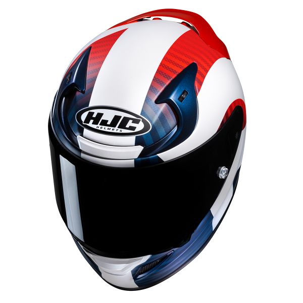 Casco HJC RPHA 12 vs Shoei NXR 2, quale è migliore? Prezzo e