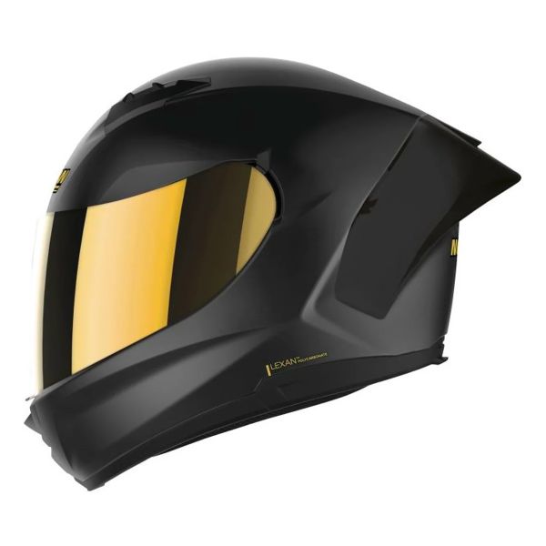 Casco Moto Nolan N60-6 Sport Golden Edition 17 in Stock