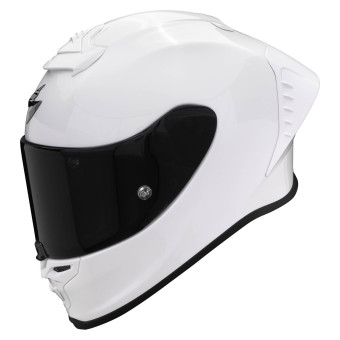 Scorpion EXO-R1 Air Gaz Casco - il miglior prezzo ▷ FC-Moto