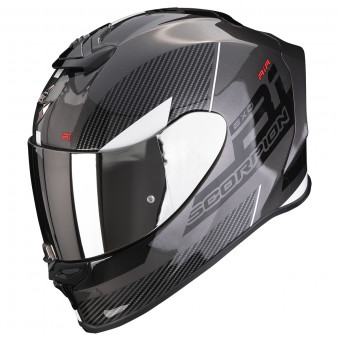 Crown Racing Uomo Donna Taglia Unica Adatta A Casco Moto Elettrica Caschi  Moto Nero Opaco Integrale 4/3 Moto Caschi, Non Perdere Fantastiche Offerte