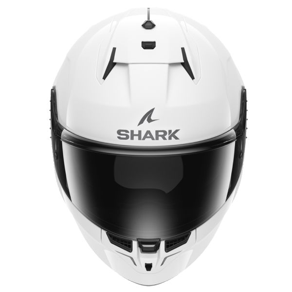 Casco moto Shark D-Skwal 3 Blast-R KGX en Stock