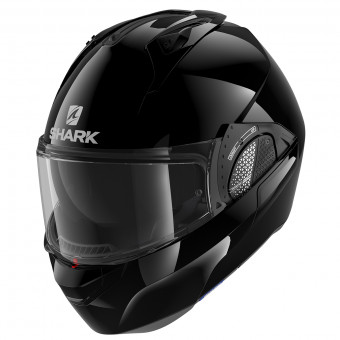 CASCO MODULARE BT per moto 607902m