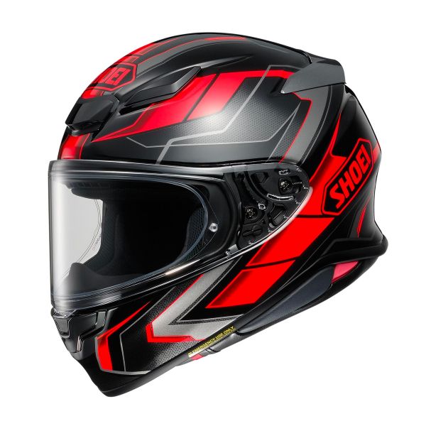 Casco Moto Shoei NXR2 Prologue TC1 Al Miglior Prezzo