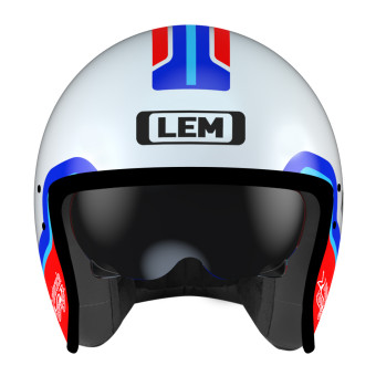 LEM Sport Trophy