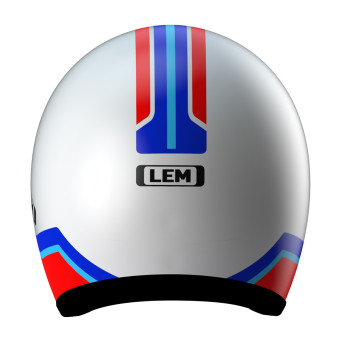 LEM Sport Trophy