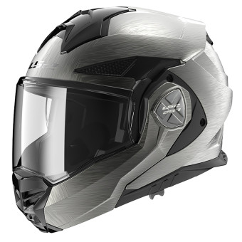 Casco moto scooter donna jet integrale modulare cross helmet casque