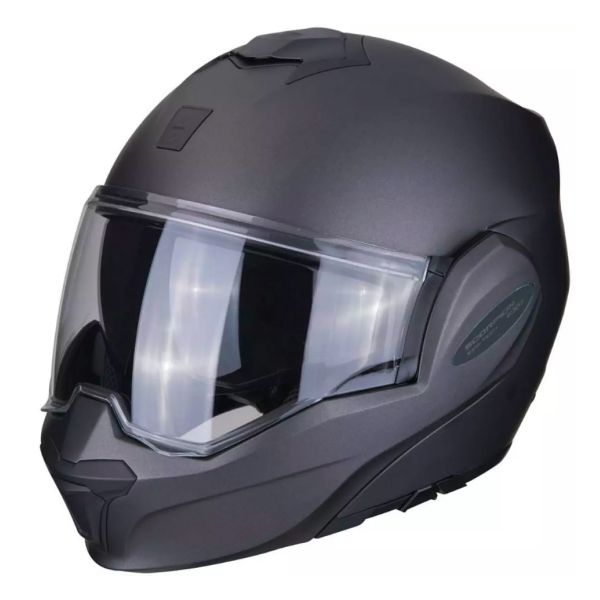 Casco Modulare Exo-Tech Evo Animo SCORPION EXO in vendita su Bep's