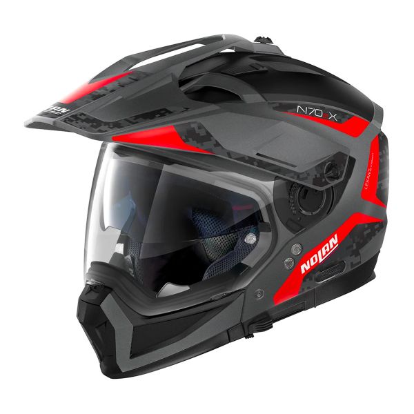 https://www.icasque.it/images/casque-moto/transformable/casque-transformable-nolan-n70-2-x-torpedo-n-com-42-s6.jpg