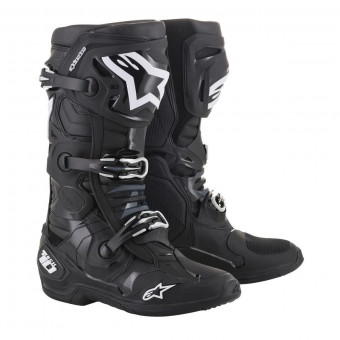 Alpinestars tech sale 10 miglior prezzo