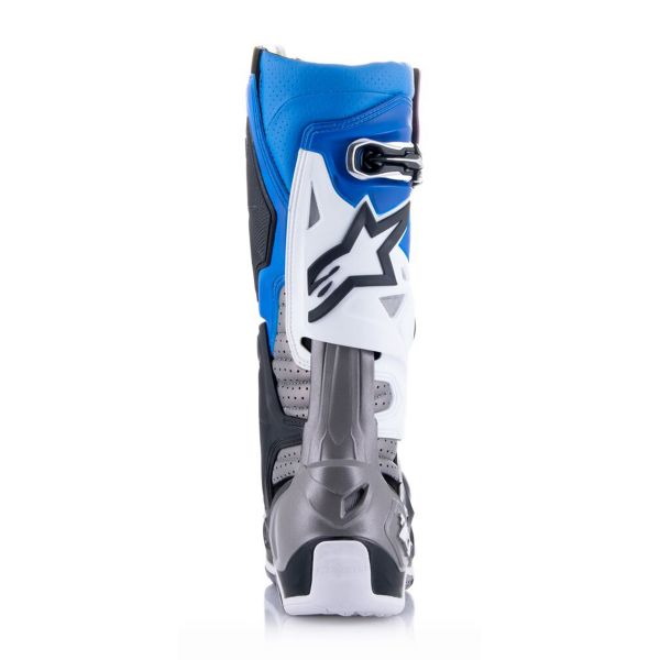 Stivali da cross on sale alpinestar