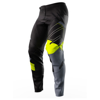 Pantalone cross SHOT, Pantalone moto cross SHOT