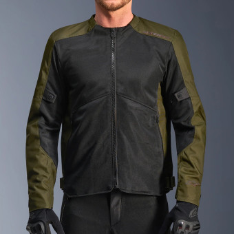 Alpinestars C-1 Air Khaki