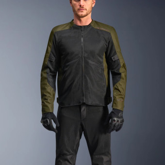 Alpinestars C-1 Air Khaki