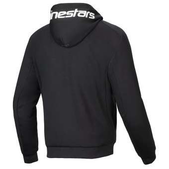 Alpinestars Cromo V2 Sport Sport Nero Bianco