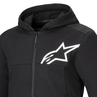 Alpinestars Cromo V2 Sport Sport Nero Bianco