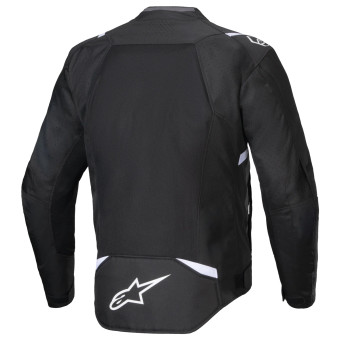 Alpinestars T-SPS Air V2 Nero Bianco