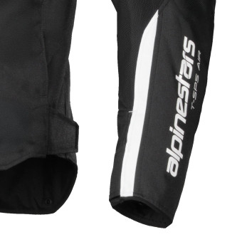 Alpinestars T-SPS Air V2 Nero Bianco