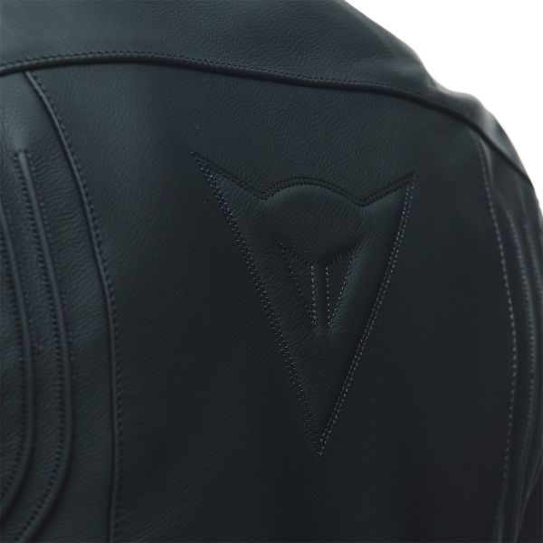 Dainese Pro Pack: paraschiena con zaino integrato