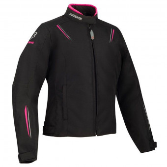 Giacca clearance moto bambina