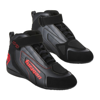 Scarpe da Moto Alpinestars Sektor Shoes - Vari colori