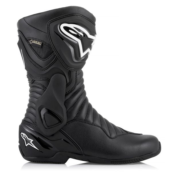 Stivali da deals moto alpinestar