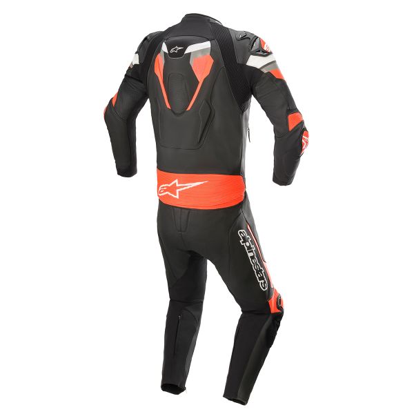 alpinestars atem v2 suit