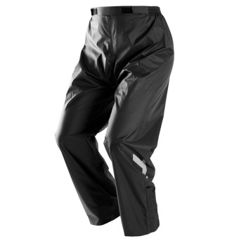 Pantaloni antipioggia Furygan Pantalone Tornado