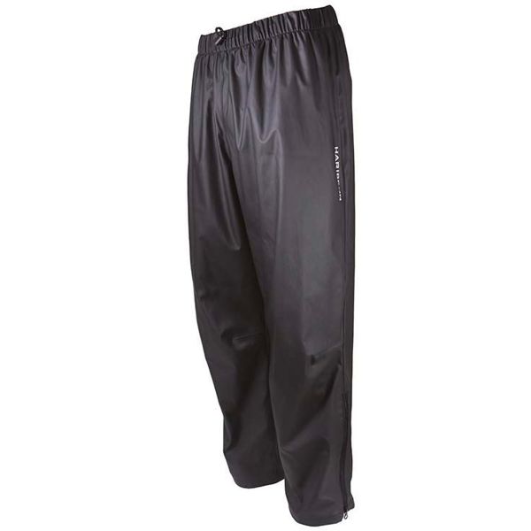 Pantalone Antipioggia Superfit