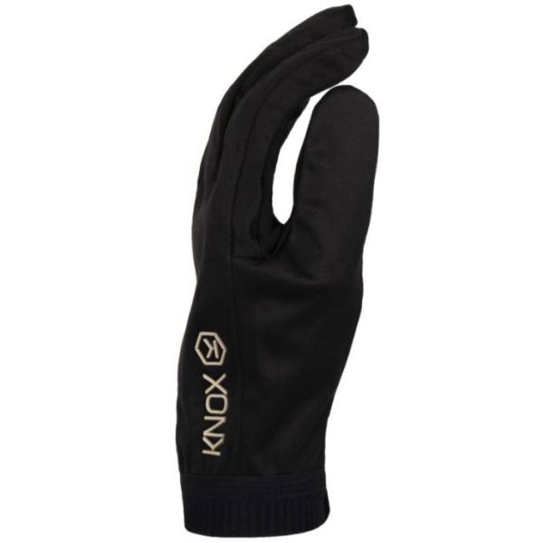 Sottoguanti Knox Under Glove Blue pronto per l'invio