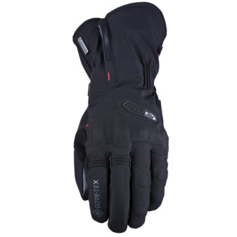 Guanti da Moto in Gore-Tex - Offerta